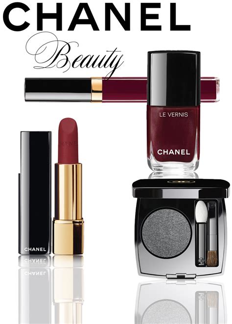 chanel beauté photos|cheapest Chanel product.